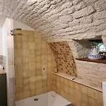 Bed & Breakfast Ferme De Laspeyrieres