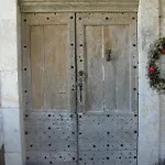 Ferme De Laspeyrieres Oda ve Kahvaltı Montcuq