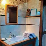 Ferme De Laspeyrieres Oda ve Kahvaltı